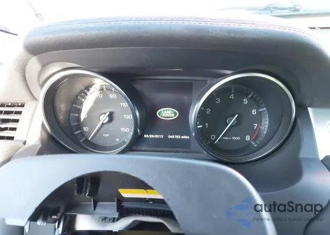 2015 Land Rover Range Rover Evoque Dynamic from USA, damaged, VIN SALVT2BG0FH037698